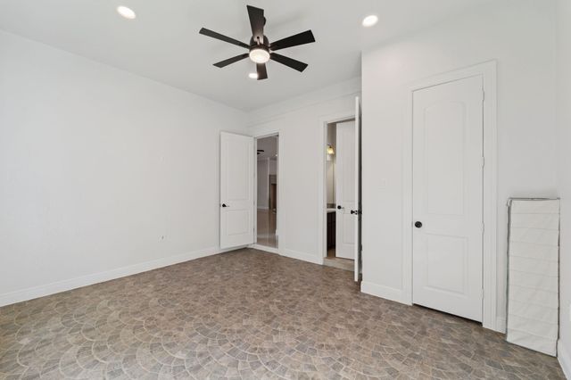 128 Flamingo Island Drive, Missouri City, TX 77459