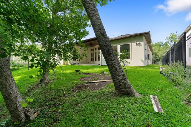 128 Flamingo Island Drive, Missouri City, TX 77459