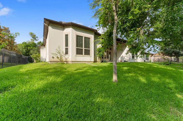 128 Flamingo Island Drive, Missouri City, TX 77459
