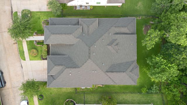 128 Flamingo Island Drive, Missouri City, TX 77459