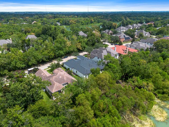 128 Flamingo Island Drive, Missouri City, TX 77459