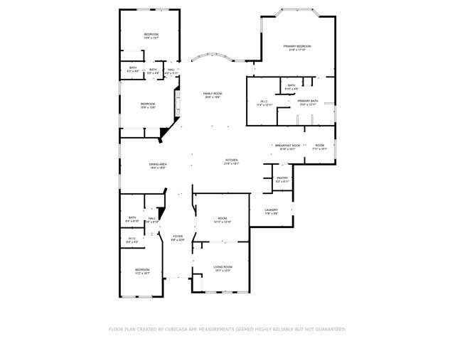 128 Flamingo Island Drive, Missouri City, TX 77459