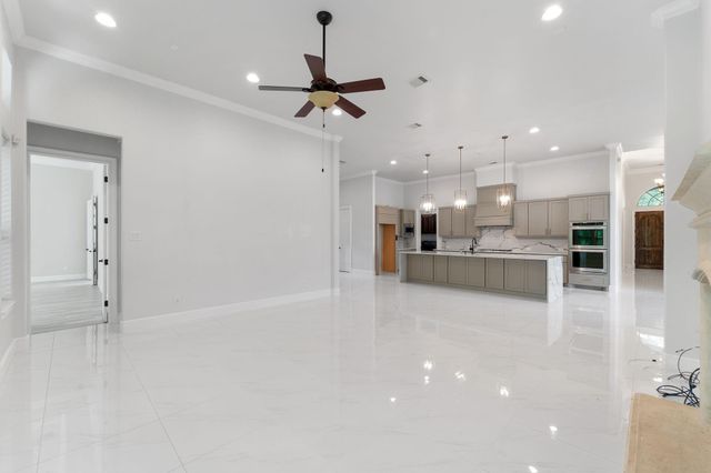 128 Flamingo Island Drive, Missouri City, TX 77459