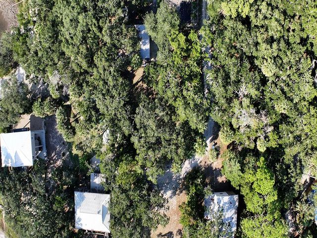 1246 Live Oak Island Road, Crawfordville, FL 32327