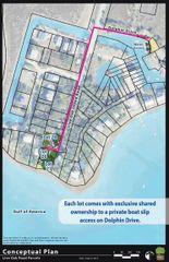 1246 Live Oak Island Road, Crawfordville, FL 32327