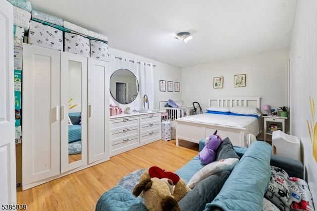 22 Godwin Ave, Paterson City, NJ 07501