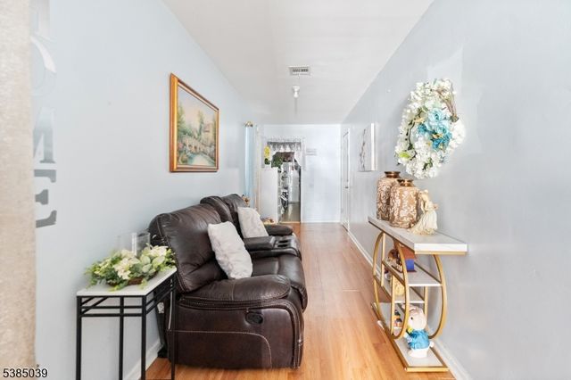 22 Godwin Ave, Paterson City, NJ 07501