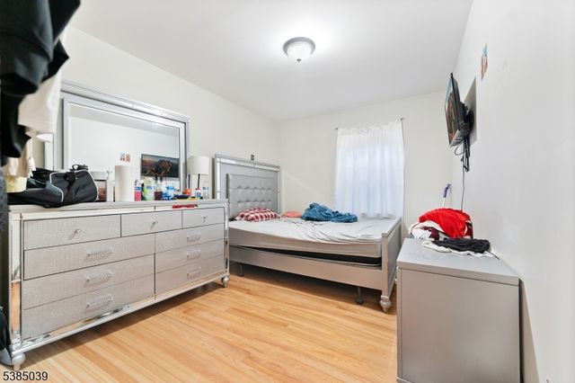 22 Godwin Ave, Paterson City, NJ 07501