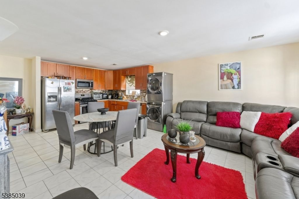 22 Godwin Ave, Paterson City, NJ 07501 — photo 3