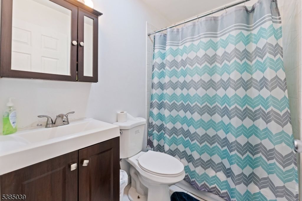 22 Godwin Ave, Paterson City, NJ 07501 — photo 5