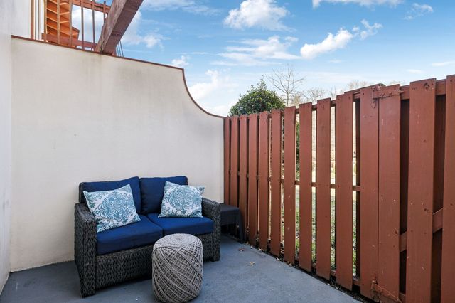 210 Old Hickory Blvd Apt 67, Nashville, TN 37221