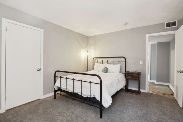 210 Old Hickory Blvd Apt 67, Nashville, TN 37221