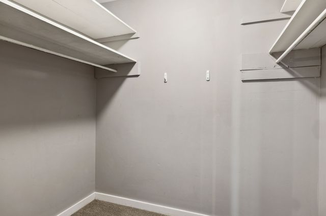 210 Old Hickory Blvd Apt 67, Nashville, TN 37221