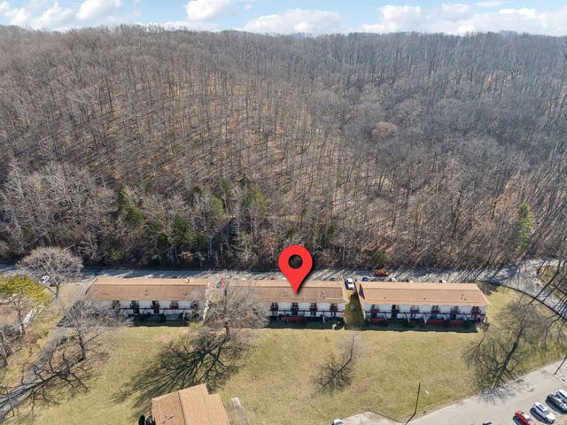 210 Old Hickory Blvd Apt 67, Nashville, TN 37221