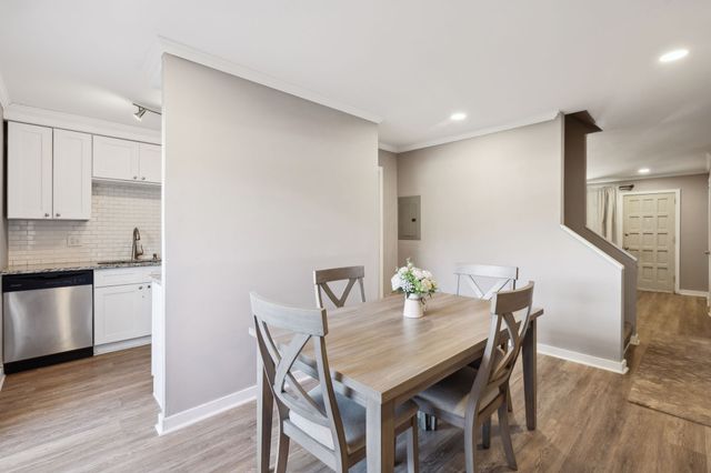 210 Old Hickory Blvd Apt 67, Nashville, TN 37221