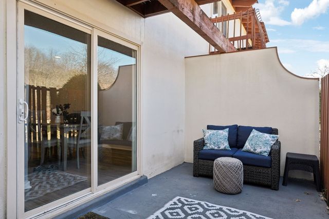 210 Old Hickory Blvd Apt 67, Nashville, TN 37221