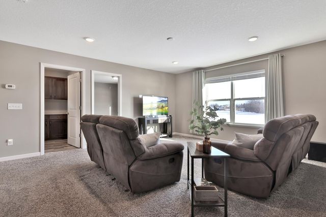 4982 143rd Court N, Hugo, MN 55038