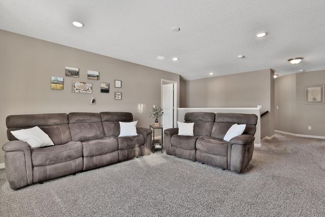 4982 143rd Court N, Hugo, MN 55038