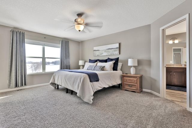 4982 143rd Court N, Hugo, MN 55038