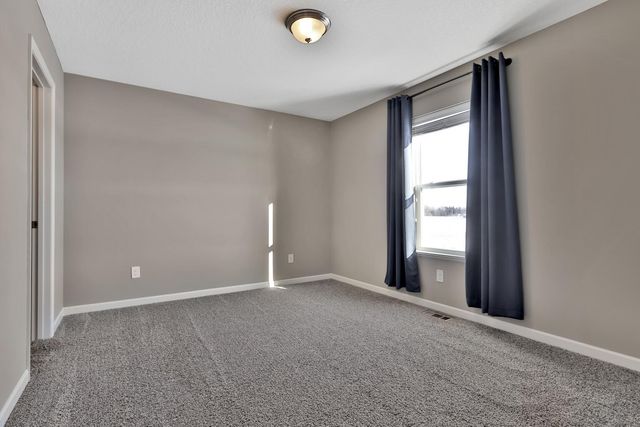 4982 143rd Court N, Hugo, MN 55038