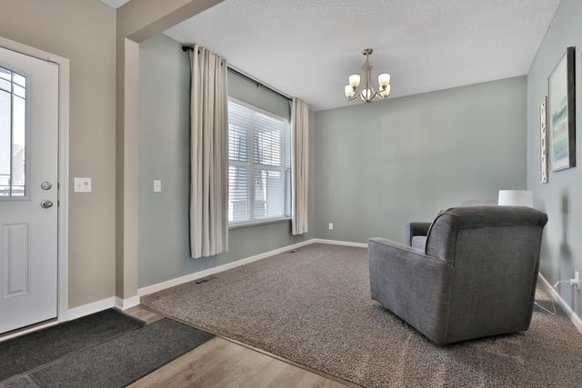 4982 143rd Court N, Hugo, MN 55038