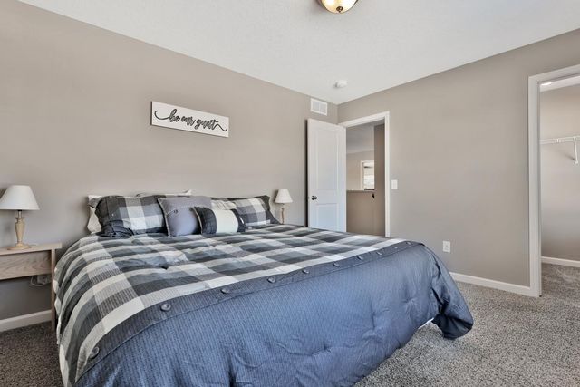 4982 143rd Court N, Hugo, MN 55038