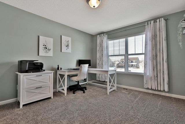 4982 143rd Court N, Hugo, MN 55038