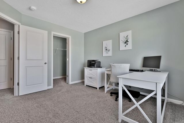 4982 143rd Court N, Hugo, MN 55038