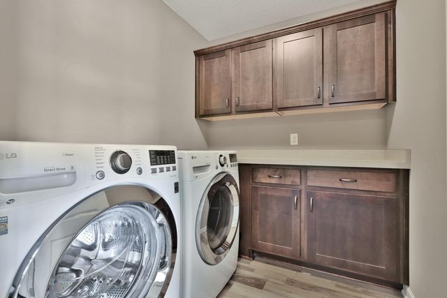 4982 143rd Court N, Hugo, MN 55038