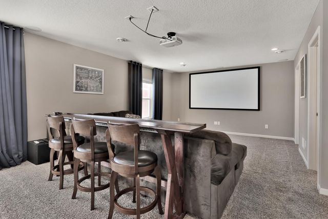 4982 143rd Court N, Hugo, MN 55038