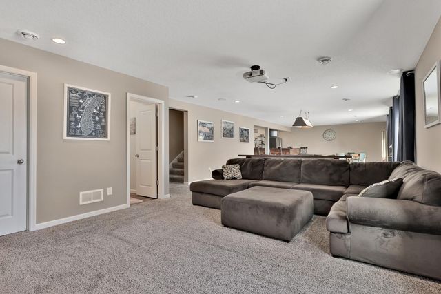 4982 143rd Court N, Hugo, MN 55038