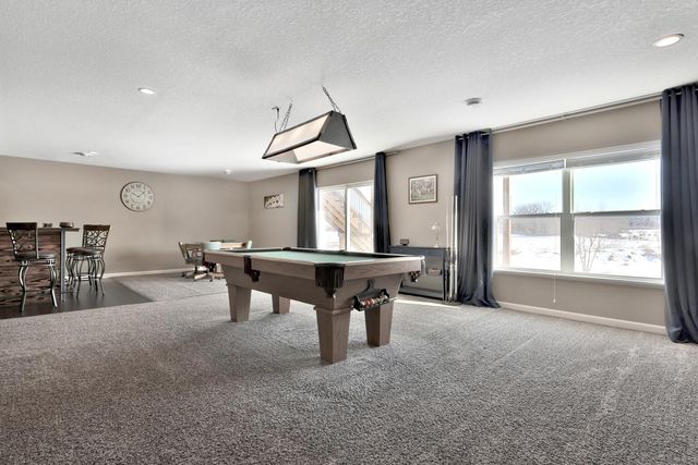 4982 143rd Court N, Hugo, MN 55038