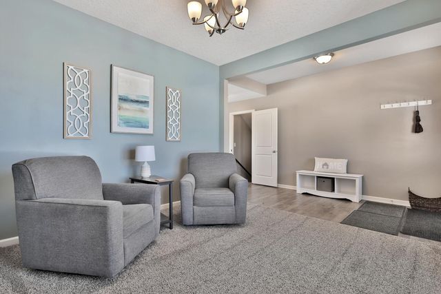 4982 143rd Court N, Hugo, MN 55038