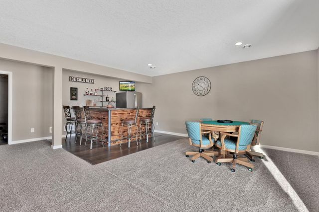 4982 143rd Court N, Hugo, MN 55038