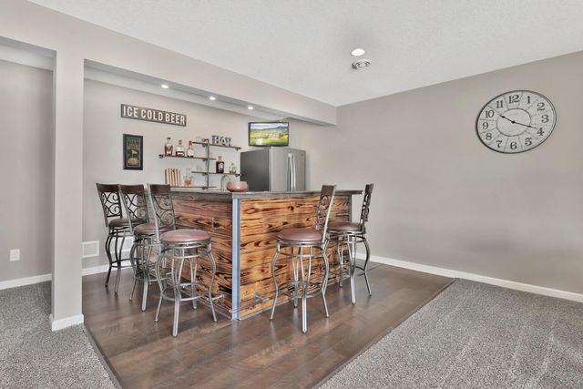 4982 143rd Court N, Hugo, MN 55038