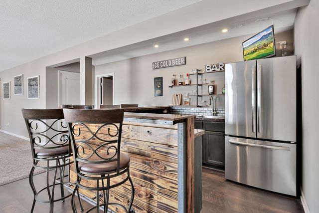 4982 143rd Court N, Hugo, MN 55038