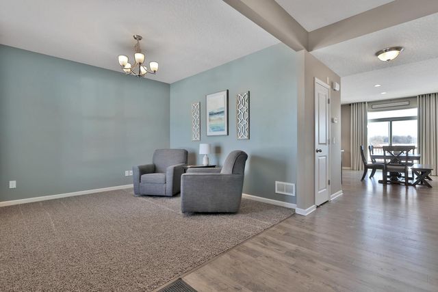 4982 143rd Court N, Hugo, MN 55038