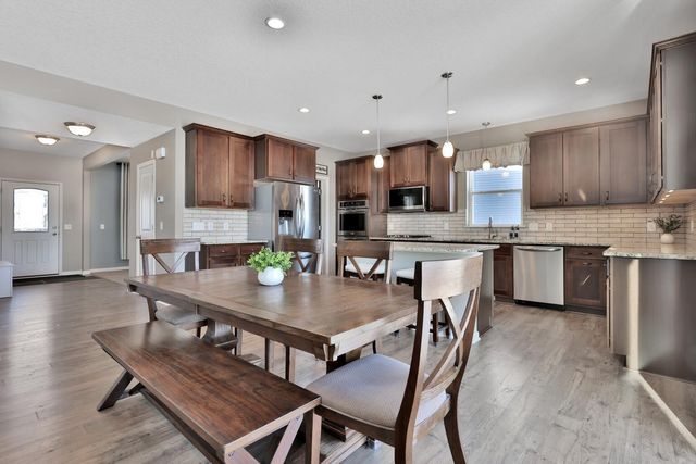 4982 143rd Court N, Hugo, MN 55038