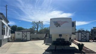 1295 S Cawston, Hemet, CA 92545