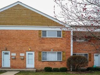 2003 Walters Avenue, Northbrook, IL 60062