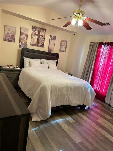 2721 Parkway Trail, Lithonia, GA 30058