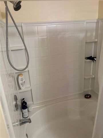 2721 Parkway Trail, Lithonia, GA 30058