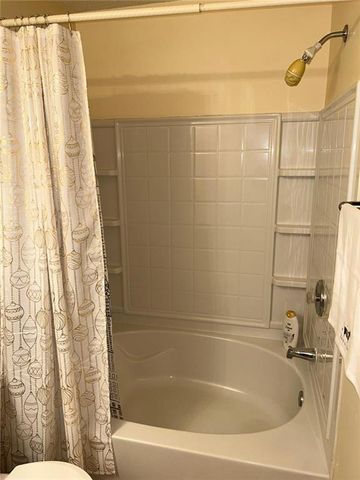 2721 Parkway Trail, Lithonia, GA 30058