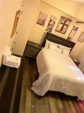 2721 Parkway Trail, Lithonia, GA 30058