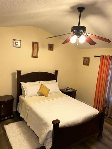 2721 Parkway Trail, Lithonia, GA 30058