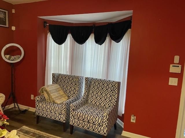 2721 Parkway Trail, Lithonia, GA 30058