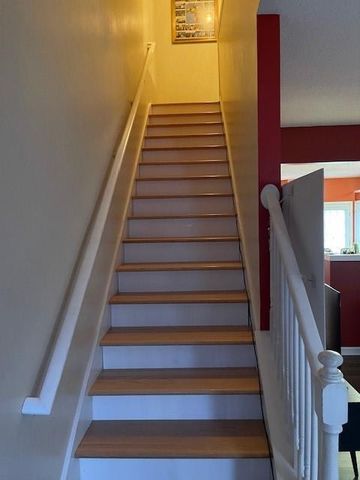 2721 Parkway Trail, Lithonia, GA 30058