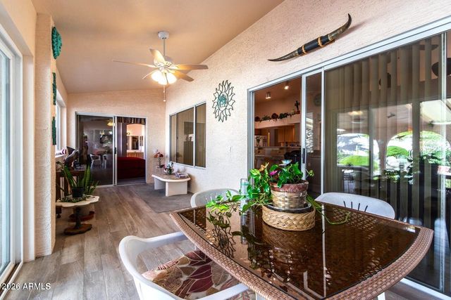2640 E NORTHRIDGE Street, Mesa, AZ 85213