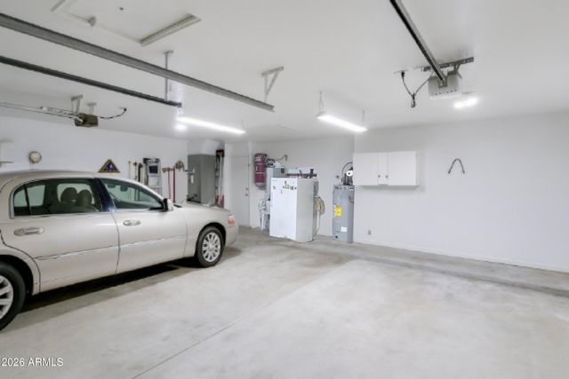 2640 E NORTHRIDGE Street, Mesa, AZ 85213