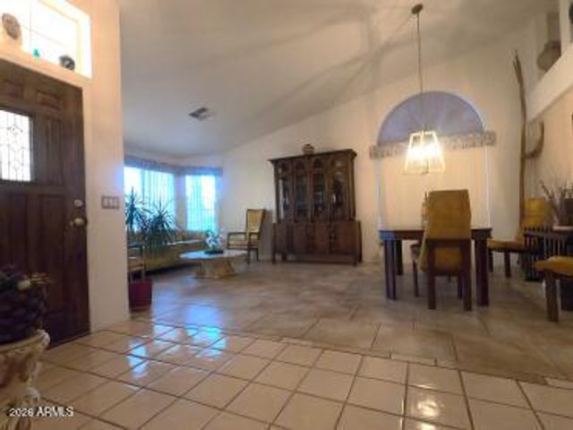 2640 E NORTHRIDGE Street, Mesa, AZ 85213
